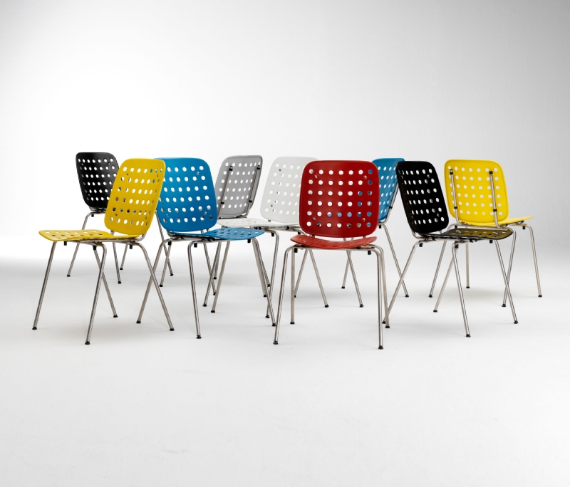 1088967-coray-gruppe-frei-4096-b.jpg 软装单品,办公,会议洽谈椅,