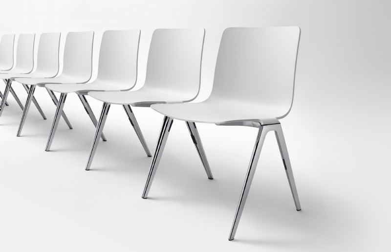 a-chair-2-b.jpg 软装单品,办公,会议洽谈椅,