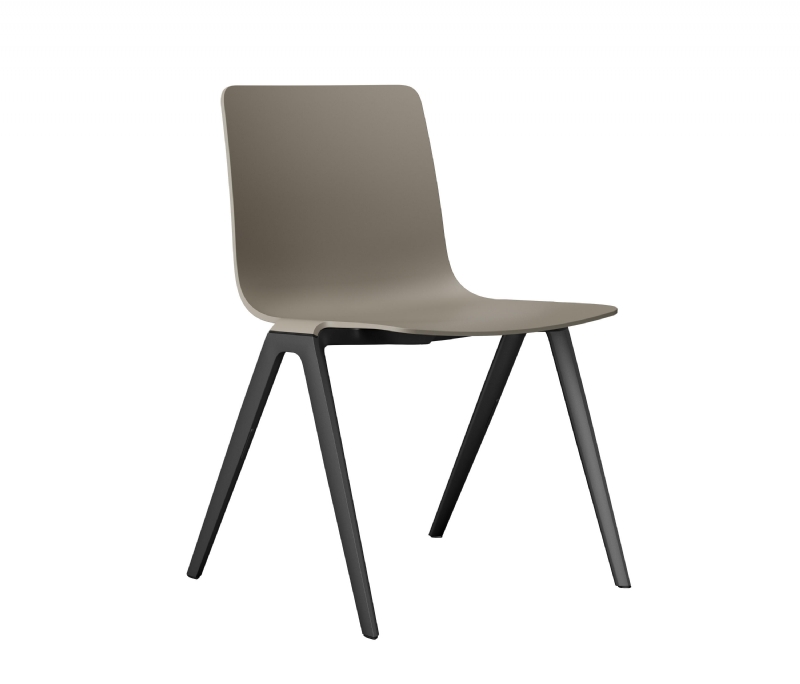 a-chair-12-b.jpg 软装单品,办公,会议洽谈椅,