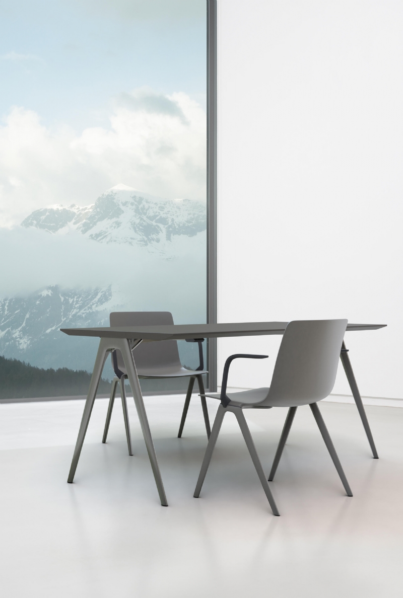 a-chair-9708a-a-table-9770-0-lava-h.jpg 软装单品,办公,会议洽谈椅,