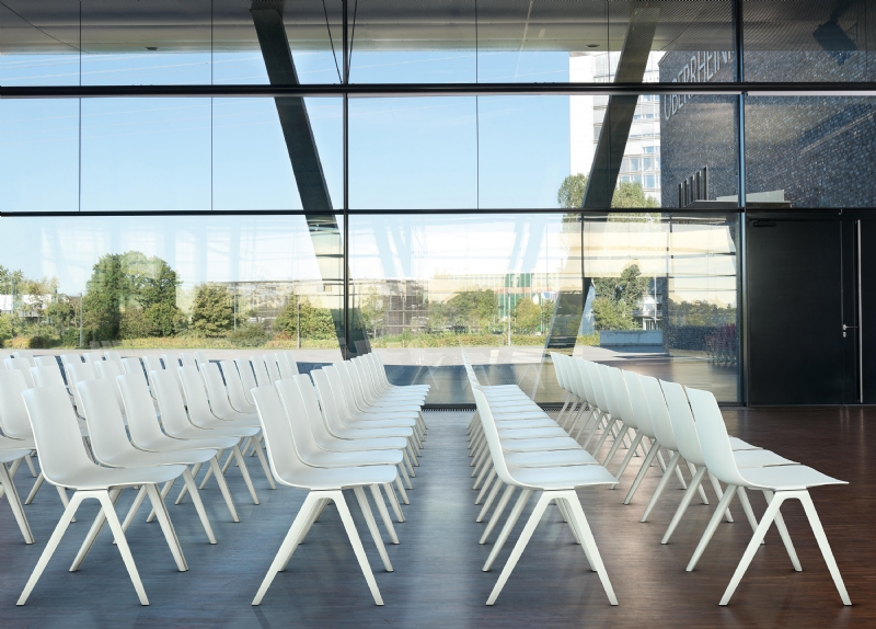 a-chair-9708-loc-b.jpg 软装单品,办公,会议洽谈椅,