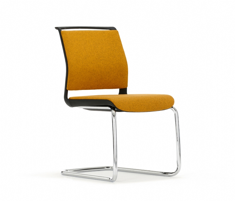 ad-lib-cantilever-ad-lib-adl8-black-chrome-yellow-r2-b.jpg 软装单品,办公,会议洽谈椅,