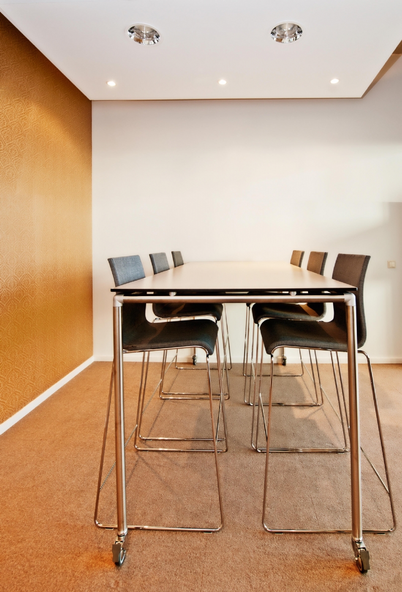 ahrend370-04-h.jpg 软装单品,办公,会议洽谈椅,