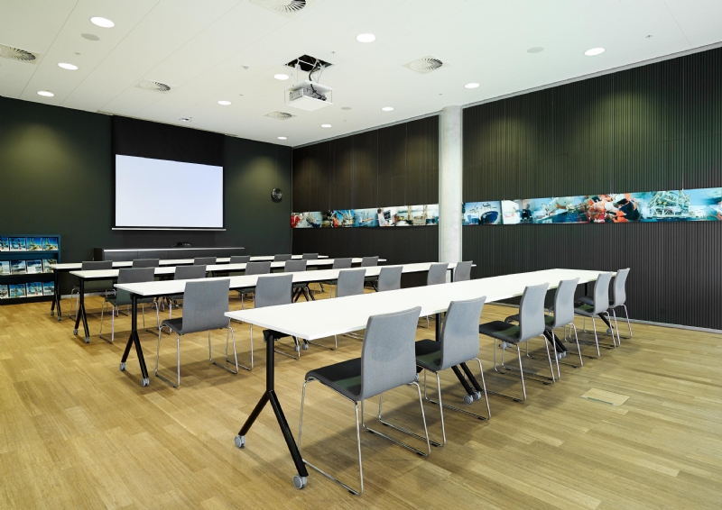 ahrend370-05-b.jpg 软装单品,办公,会议洽谈椅,