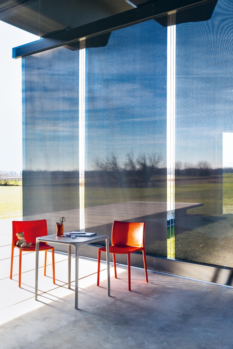 air-chair-air-table-h.jpg 软装单品,办公,会议洽谈椅,