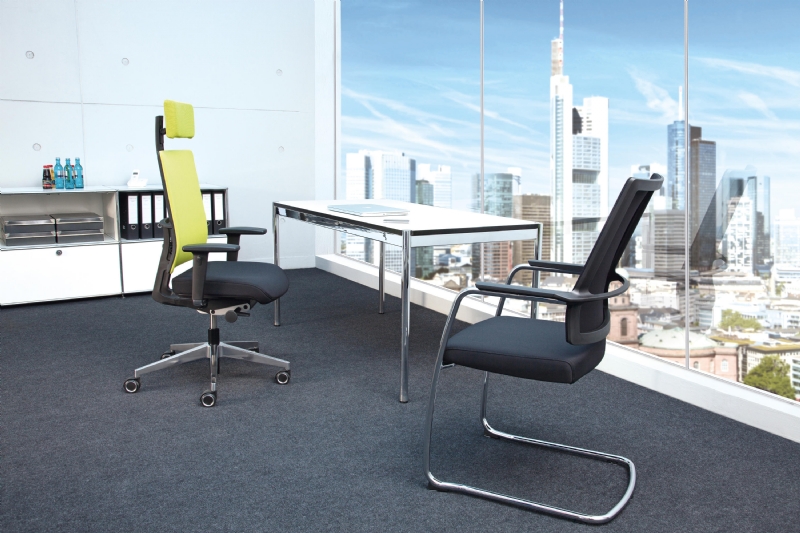 anteo-loc-3-b.jpg 软装单品,办公,会议洽谈椅,