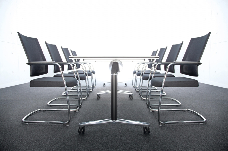 anteo-loc-5-b.jpg 软装单品,办公,会议洽谈椅,