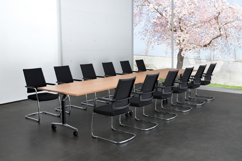 anteo-loc-6-b.jpg 软装单品,办公,会议洽谈椅,