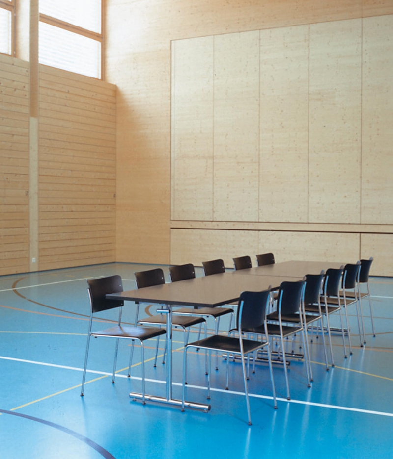 Atrio-Mehrzweckh-Berguen-2-01-h.jpg 软装单品,办公,会议洽谈椅,