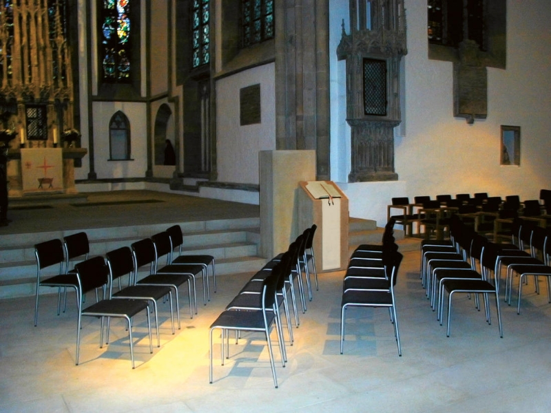 Atrio-Stiftsbergkirche-StMarien-2-01-b.jpg 软装单品,办公,会议洽谈椅,