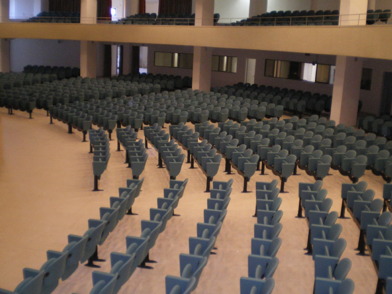 aura-su-barra-gallery-1-b.jpg 软装单品,办公,会议洽谈椅,