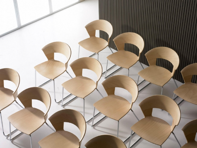 basilissa-chair-collection-7-b.jpg 软装单品,办公,会议洽谈椅,