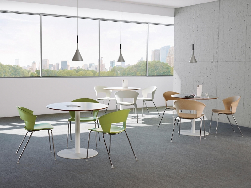 basilissa-chairs-nature-table-2-b.jpg 软装单品,办公,会议洽谈椅,
