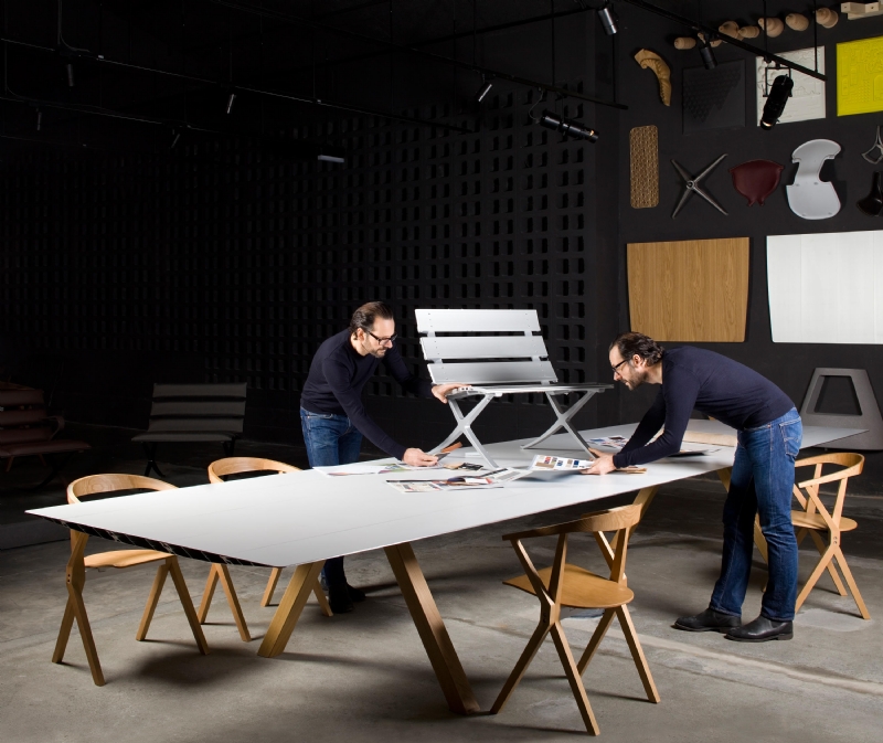 bench-b-06-alta-b.jpg 软装单品,办公,会议洽谈椅,