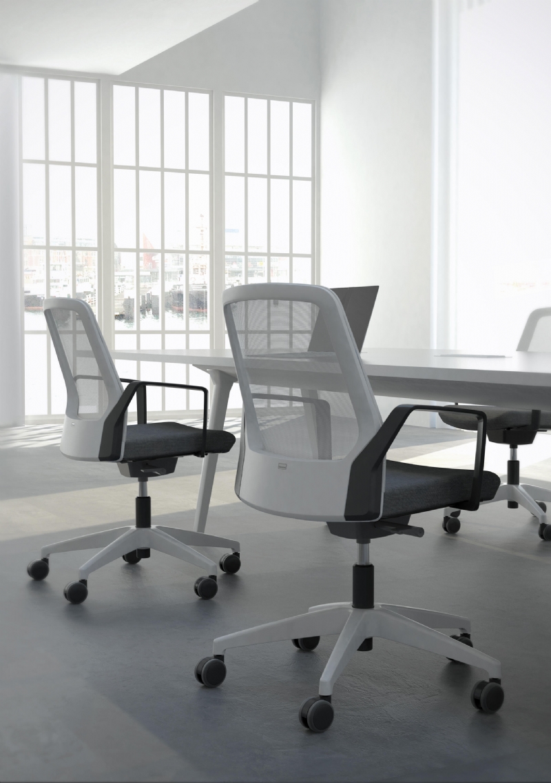 buddy-interior-loft-300-dpi-cmyk-h.jpg 软装单品,办公,会议洽谈椅,