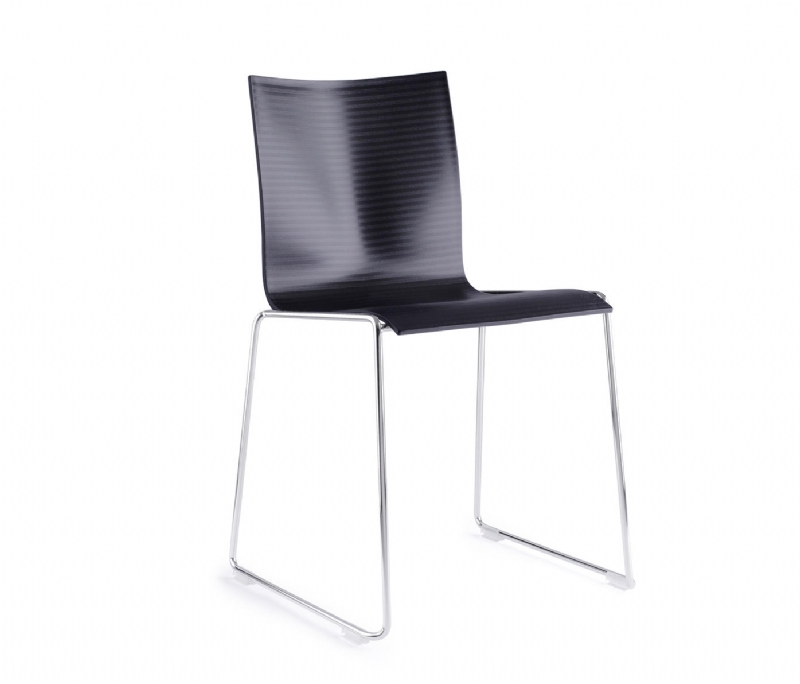 chairik-107-black-plastic-b.jpg 软装单品,办公,会议洽谈椅,