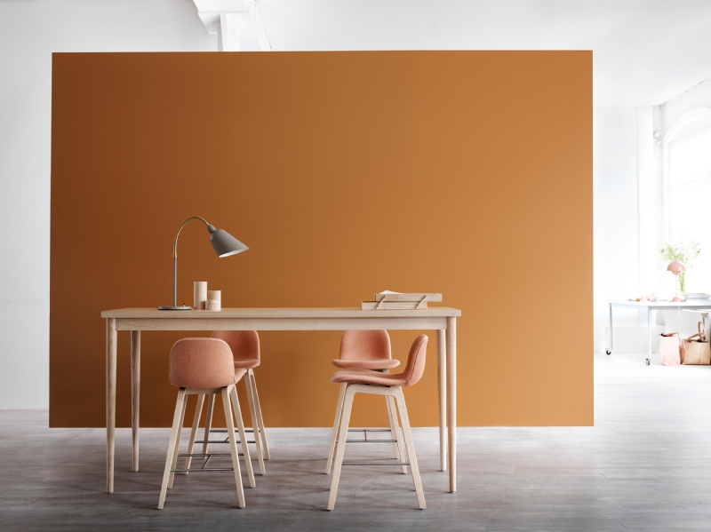 deli-barchair-oak-b.jpg 软装单品,办公,会议洽谈椅,