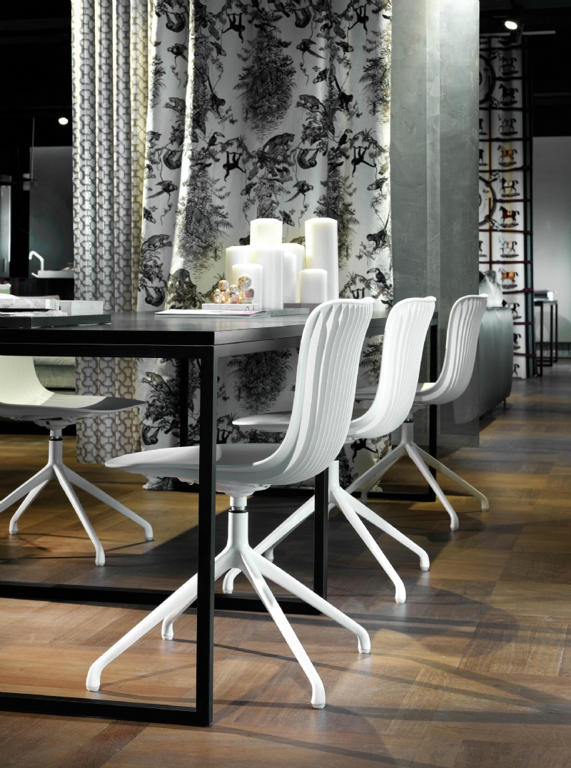 dragonfly-lavoro-5631liv-151119-h.jpg 软装单品,办公,会议洽谈椅,