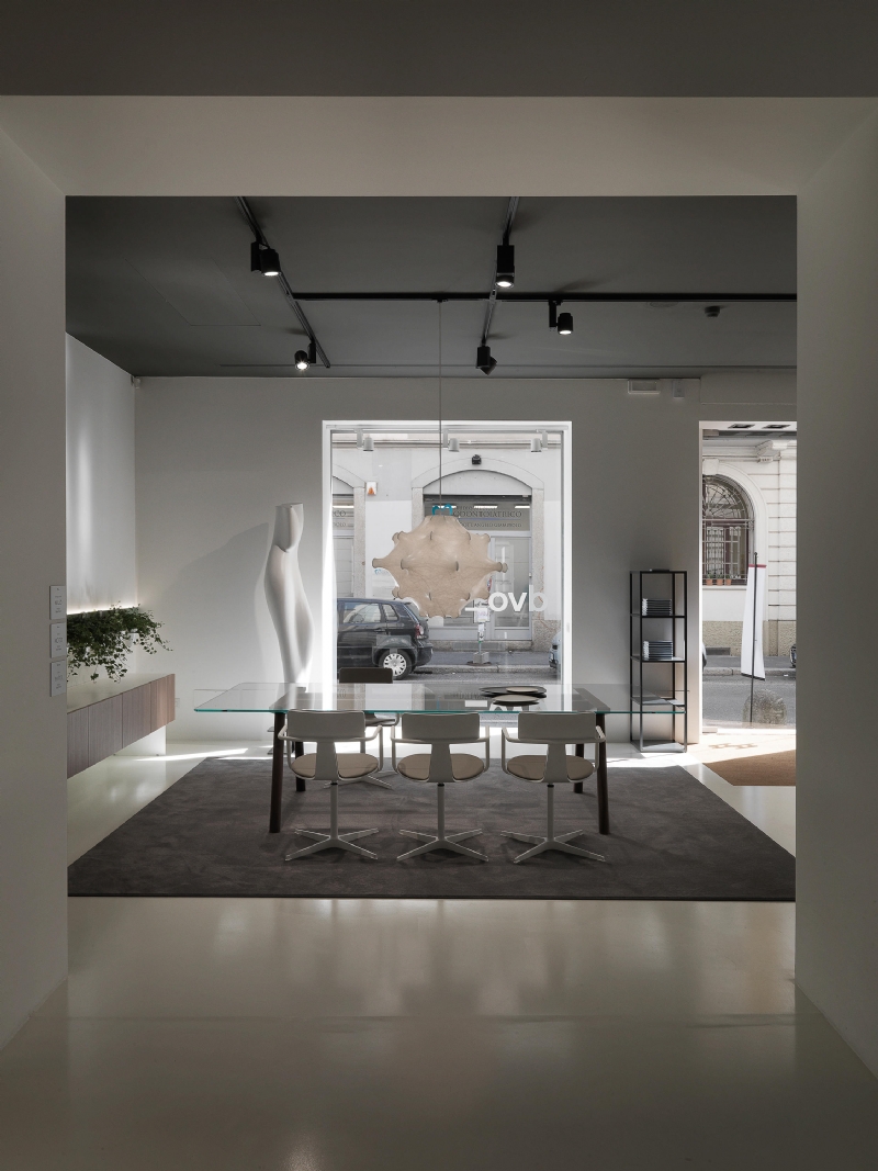 dvo-showroom-0037-h.jpg 软装单品,办公,会议洽谈椅,
