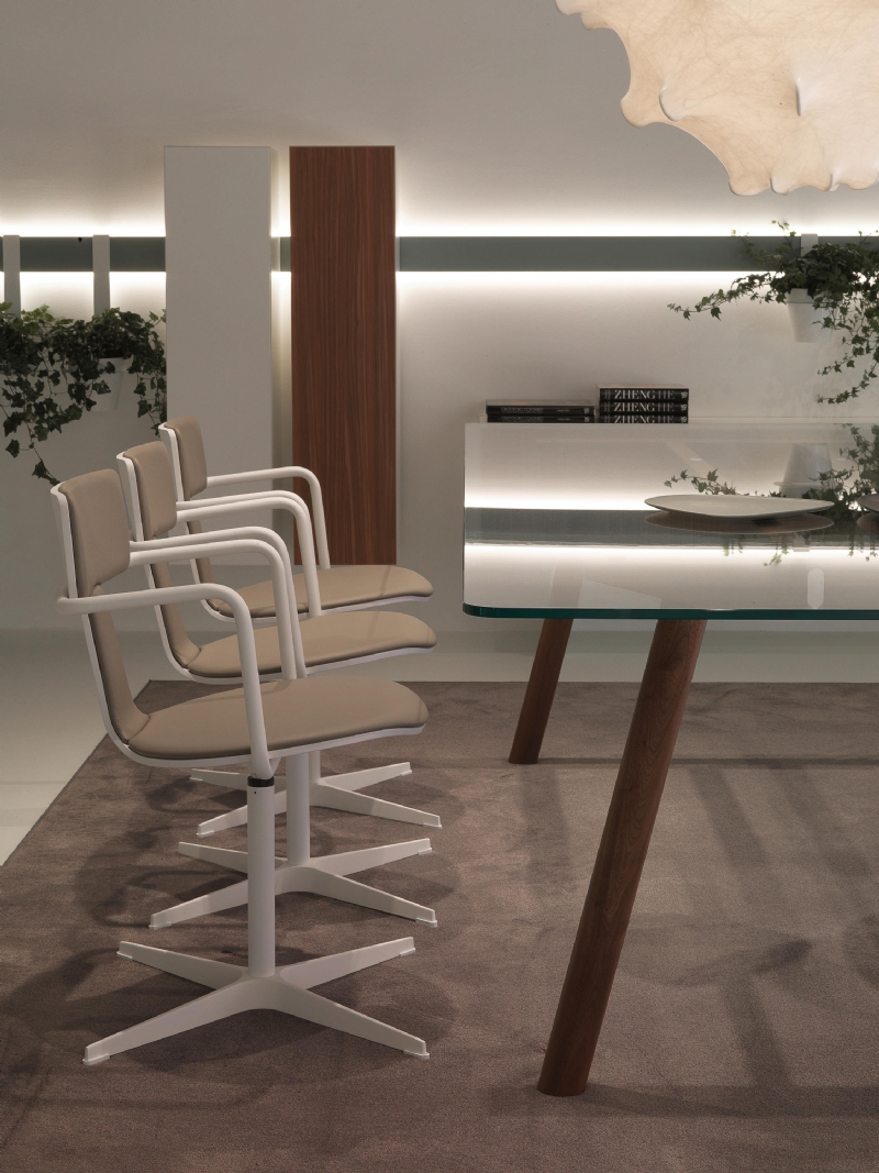 dvo-showroom-0061-h.jpg 软装单品,办公,会议洽谈椅,