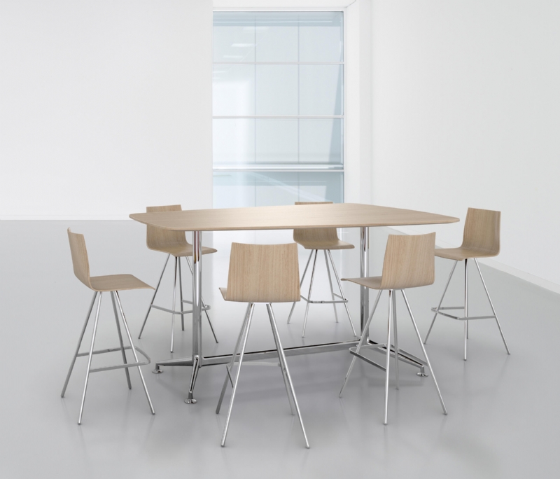 fina-bar-6421-fina-conference-6954-9-loc-rgb-b.jpg 软装单品,办公,会议洽谈椅,