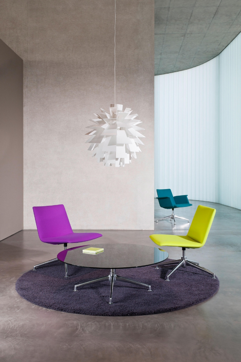 fina-lounge-6742-6742ag-l-1-h.jpg 软装单品,办公,会议洽谈椅,