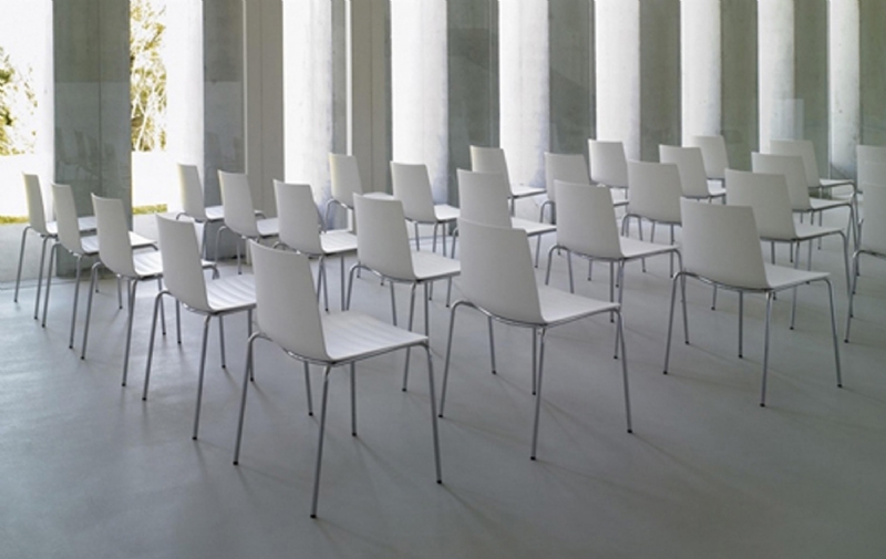flex-chair-4-b.jpg 软装单品,办公,会议洽谈椅,