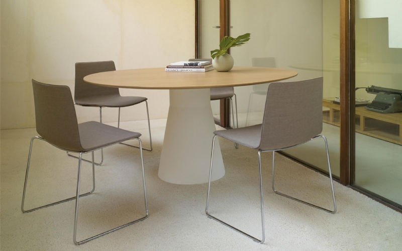 flex-chair-6-b.jpg 软装单品,办公,会议洽谈椅,