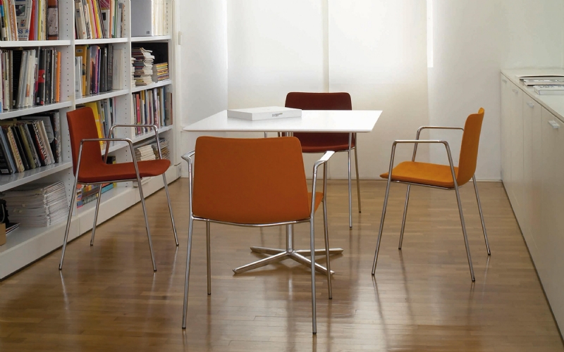 flex-chair-7-b.jpg 软装单品,办公,会议洽谈椅,