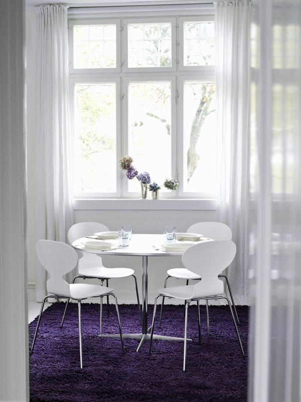fritz_hansen_3101_arne_jacobsen_2745_b.jpg 软装单品,办公,会议洽谈椅,