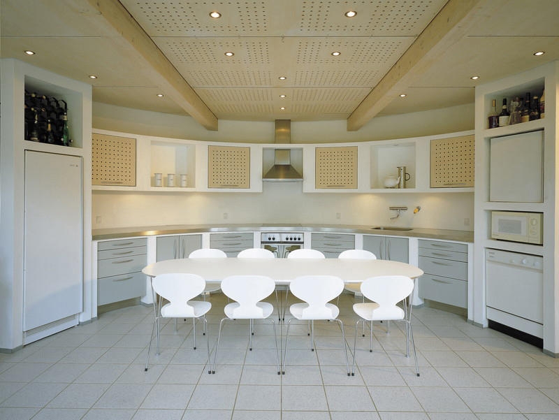 fritz_hansen_3101_arne_jacobsen_3341_b.jpg 软装单品,办公,会议洽谈椅,