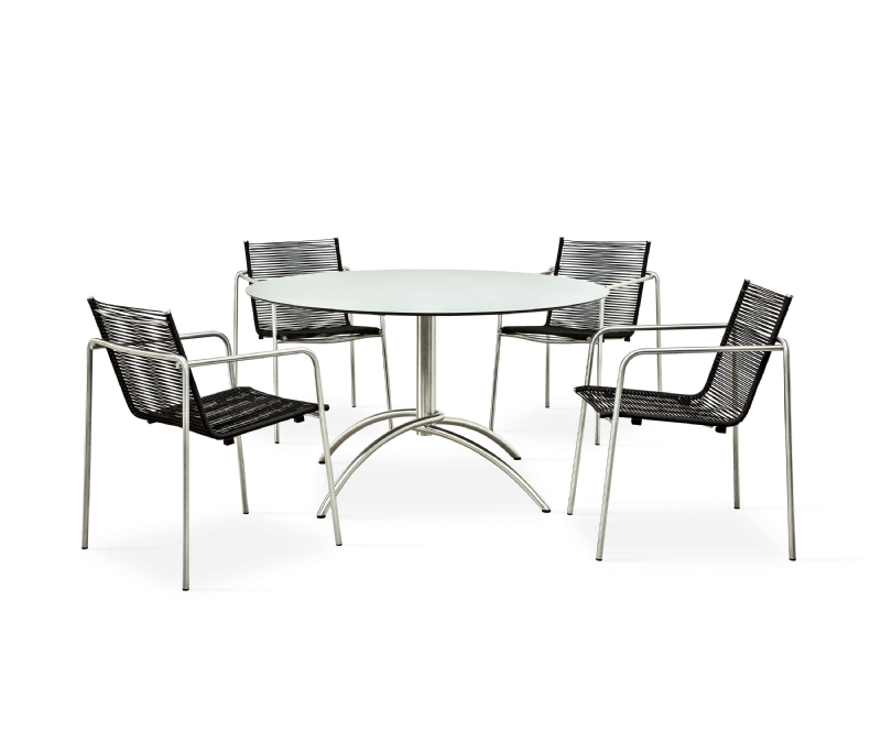 gruppe-taku-rope-mit-bistrotisch-b.jpg 软装单品,办公,会议洽谈椅,
