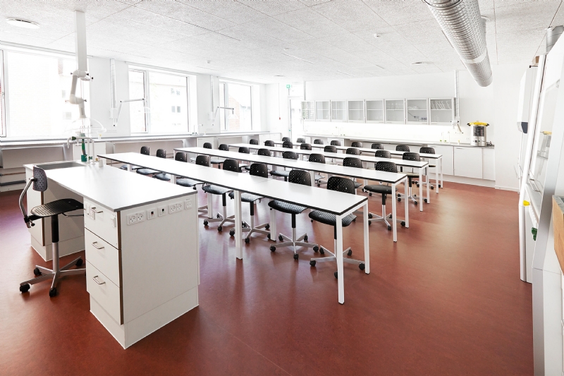 kevi-air-ordrup-gymnasium-denmark-b.jpg 软装单品,办公,会议洽谈椅,