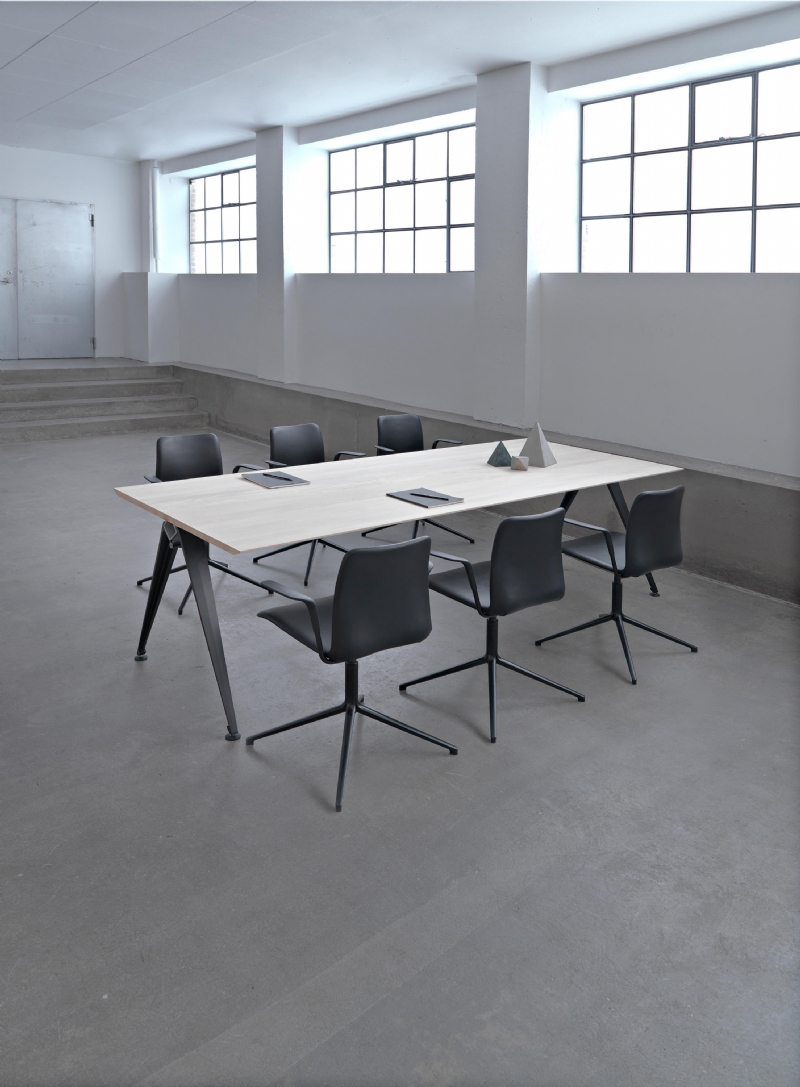 mood-conference-grip-300-dpi-2-h.jpg 软装单品,办公,会议洽谈椅,