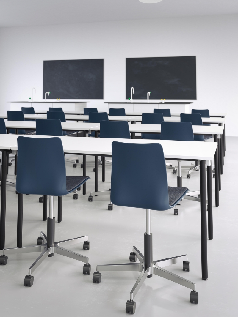 mood-learn-flex-300-dpi-h.jpg 软装单品,办公,会议洽谈椅,