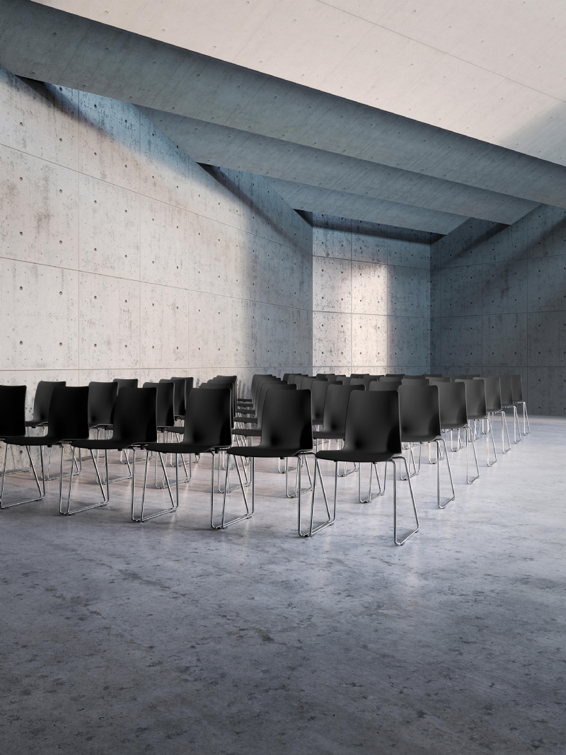 mood-tube-assembly-hall-300-dpi-h.jpg 软装单品,办公,会议洽谈椅,