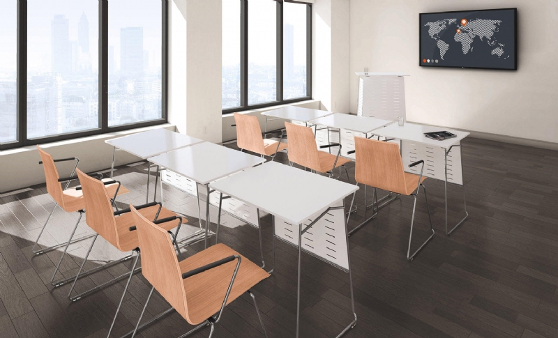 move-me-locationrgb-06-b.jpg 软装单品,办公,会议洽谈椅,