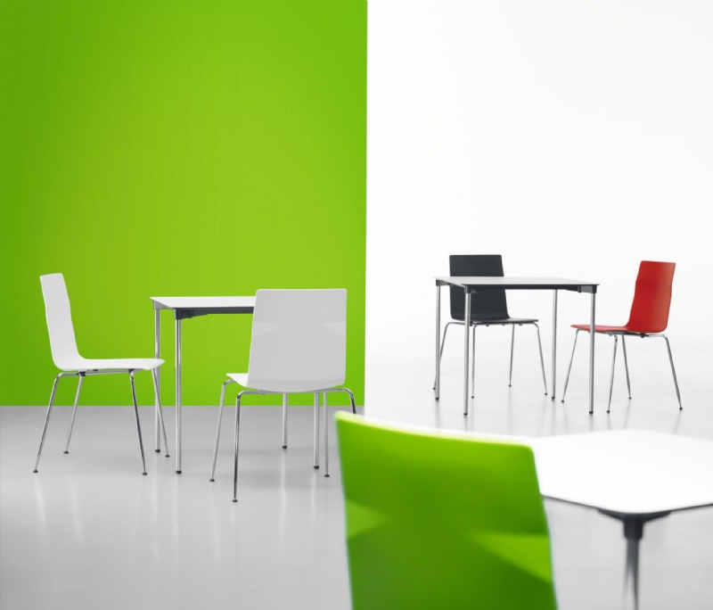 mt-milieu-222-bistro-bunt-b.jpg 软装单品,办公,会议洽谈椅,