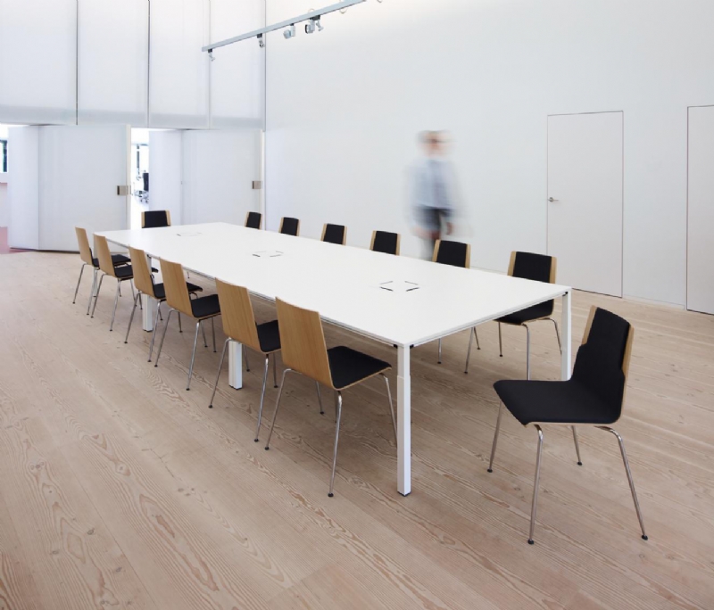 mt-milieu-226-workshop-2-b.jpg 软装单品,办公,会议洽谈椅,