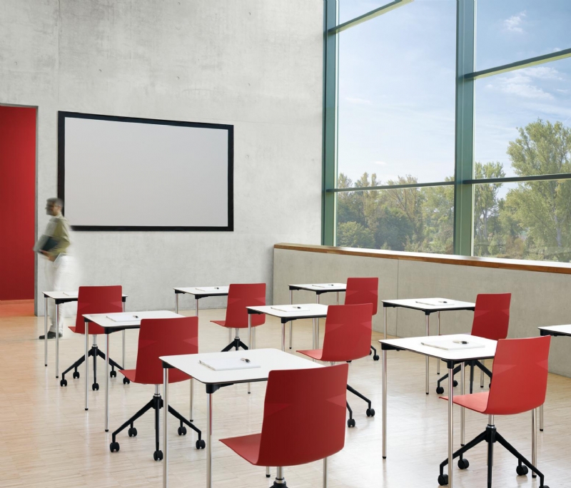 mt-milieu-seminar-b.jpg 软装单品,办公,会议洽谈椅,