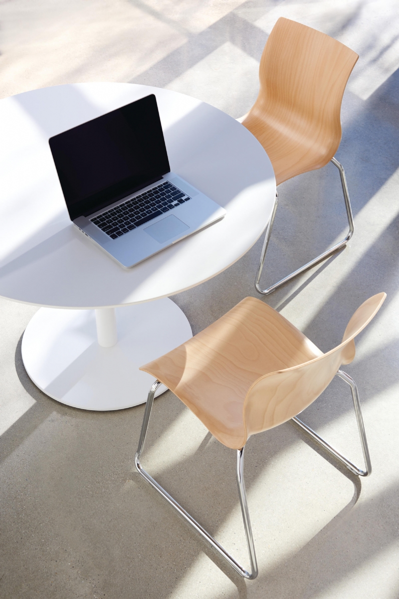 nami-high-nami-3d-wood-stacking-chair-3-4-view-top-wood-shell-chrome-frame-armless-tif-h.jpg 软装单品,办公,会议洽谈椅,