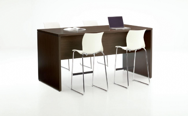 nami-high-thesis-hub-table-chairs-b.jpg 软装单品,办公,会议洽谈椅,