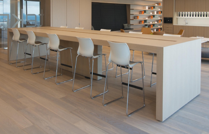 nami-low-community-table-b.jpg 软装单品,办公,会议洽谈椅,