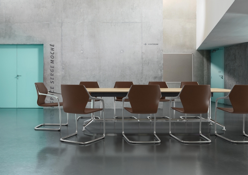 ray-fina-conference-6914-0-6206a-b.jpg 软装单品,办公,会议洽谈椅,