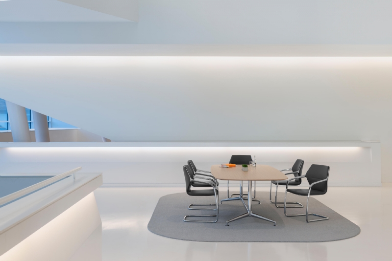 ray-konferenz-9206a-torro-chrom-finaconference-6924-8-070-b.jpg 软装单品,办公,会议洽谈椅,