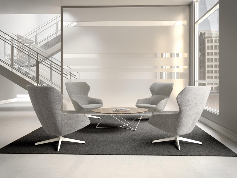 ray-lounge-sitzgruppe-9241-b.jpg 软装单品,办公,会议洽谈椅,