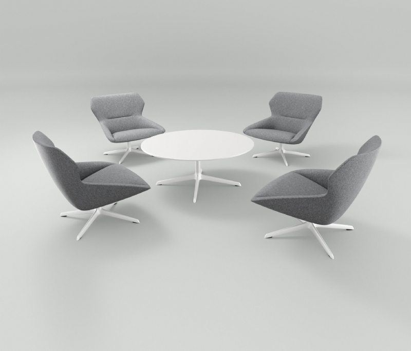 ray-lounge-sitzgruppe-9243-b.jpg 软装单品,办公,会议洽谈椅,