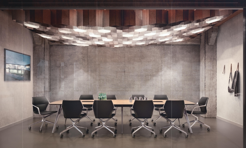 ray-table-9312-location-b.jpg 软装单品,办公,会议洽谈椅,