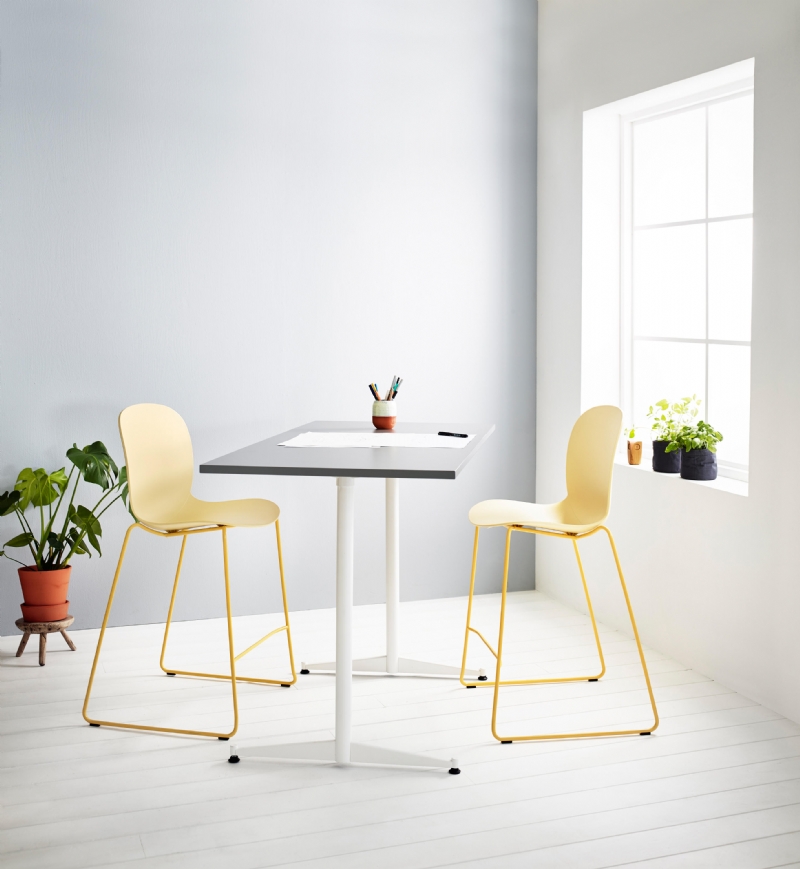 rbm-noor-up-allround-g-h.jpg 软装单品,办公,会议洽谈椅,