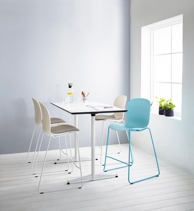 rbm-noor-up-allround-j-h.jpg 软装单品,办公,会议洽谈椅,